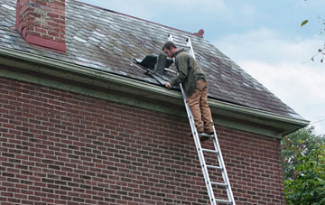 what affects urgent Englesea Brook roof repairs