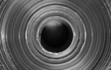 Englesea Brook edpm waterproofing