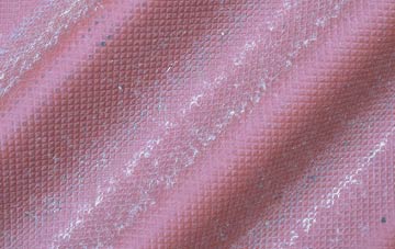 Englesea Brook fibreglass roofing costs