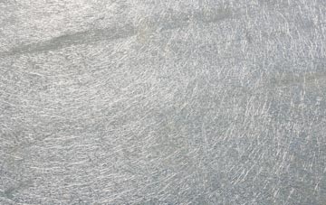 Englesea Brook laminate fibreglass or shingles?