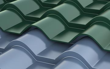 who should consider Englesea Brook plastic roofs