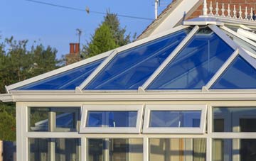 professional Englesea Brook conservatory insulation