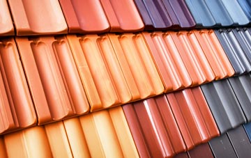 Englesea Brook roof tile costs