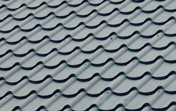 Englesea Brook rubber roofing companies