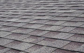 Englesea Brook tiles for shallow pitch roofing