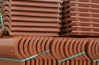 free Englesea Brook clay roofing quotes
