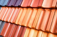 find rated Englesea Brook clay roofing companies