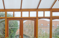 free Englesea Brook conservatory insulation quotes