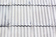 Englesea Brook corrugated roof quotes