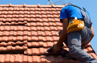Englesea Brook urgent roof repairs