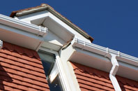 Englesea Brook fascias