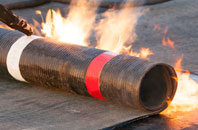 free Englesea Brook re-felting quotes