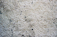 free Englesea Brook fibreglass roof quotes