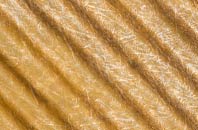 find rated Englesea Brook roofers