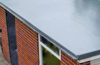 free Englesea Brook flat roofing insulation quotes