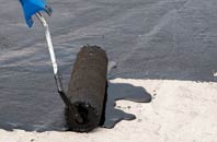 find rated Englesea Brook roof sealing companies