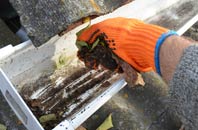 rated Englesea Brook gutter cleaning companies
