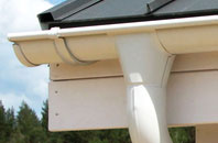 free Englesea Brook gutter installer quotes