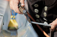 Englesea Brook lead roof quotes