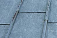 find rated Englesea Brook lead roofing companies