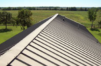 Englesea Brook metal roof quotes