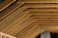 Englesea Brook pitched insulation quotes