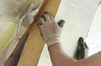 rated Englesea Brook roof insulation companies