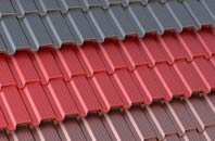 find rated Englesea Brook plastic roofing companies