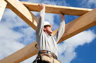 Englesea Brook roof replacement work