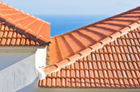 free Englesea Brook roof tile quotes