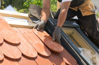Englesea Brook tiled roofing companies