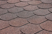 free Englesea Brook rubber roofing quotes