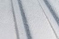 find rated Englesea Brook rubber roofing companies