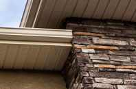 free Englesea Brook soffit repair quotes