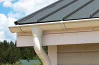 Englesea Brook soffits