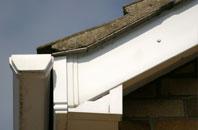 free Englesea Brook soffit quotes