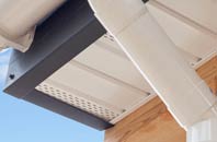find rated Englesea Brook soffit companies